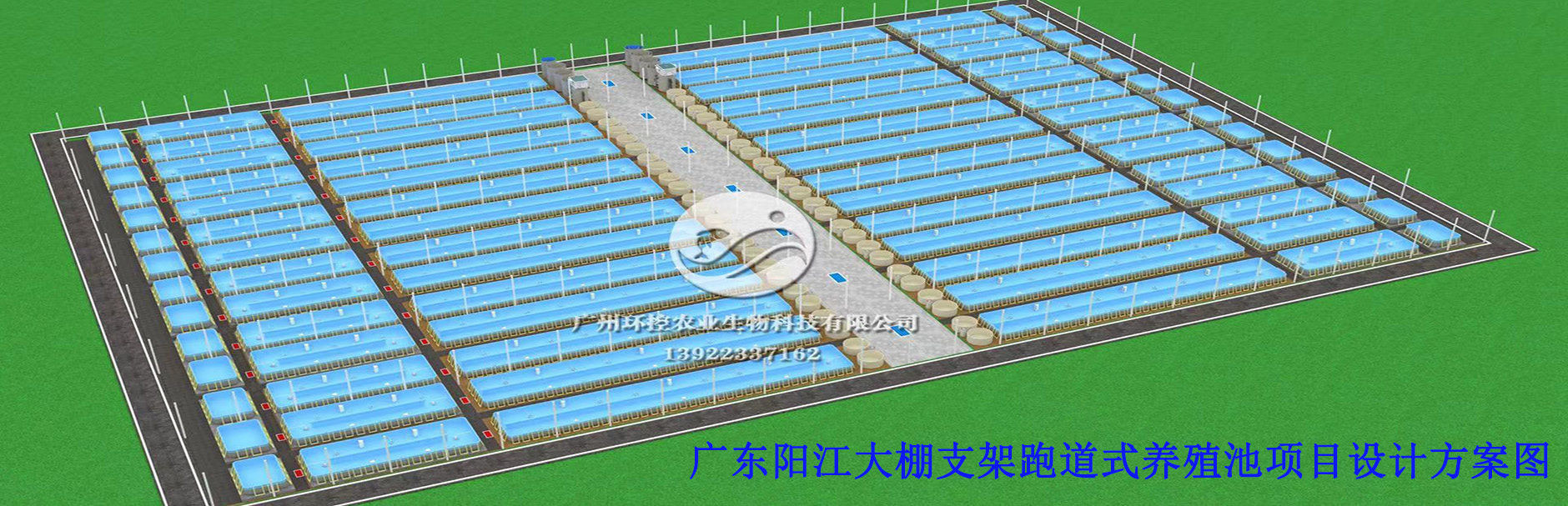 pp養(yǎng)殖桶水產(chǎn)養(yǎng)殖設(shè)備